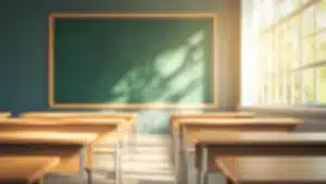 Reconnaître les meilleurs enseignants est l'une des plus grandes lacunes de la gestion scolaire.