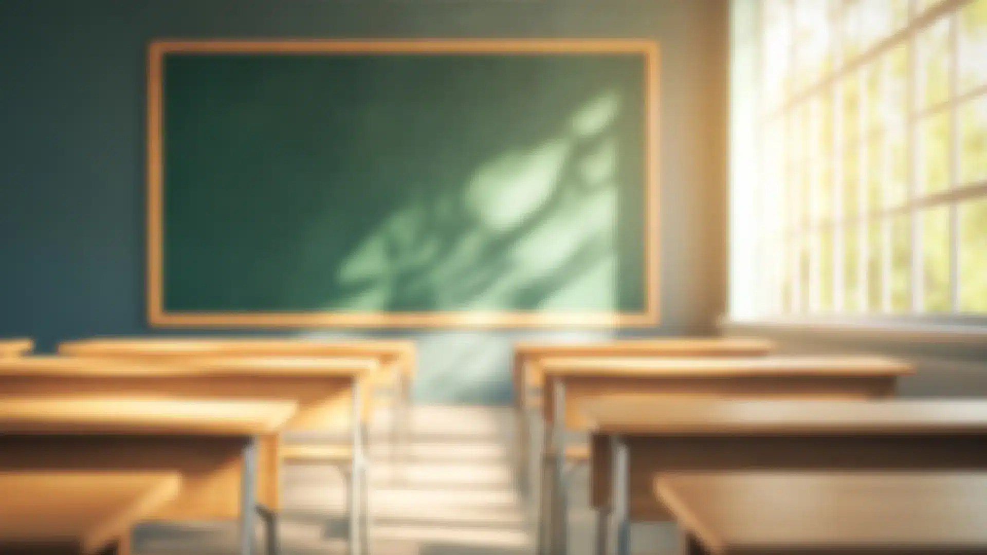 Reconnaître les meilleurs enseignants est l'une des plus grandes lacunes de la gestion scolaire.