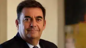 Réforme du travail : Une loi du travail pour ceux qui travaillent