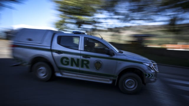 Rejetées 34 demandes d'asile de migrants débarqués en Algarve.