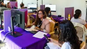 Retards bureaucratiques sont le plus grand obstacle à l'intégration des Brésiliens au Portugal.