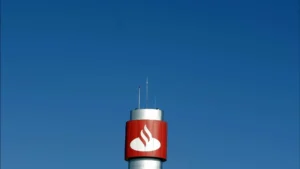 Santander Totta élargit le Conseil d'Administration de 14 à 15 membres