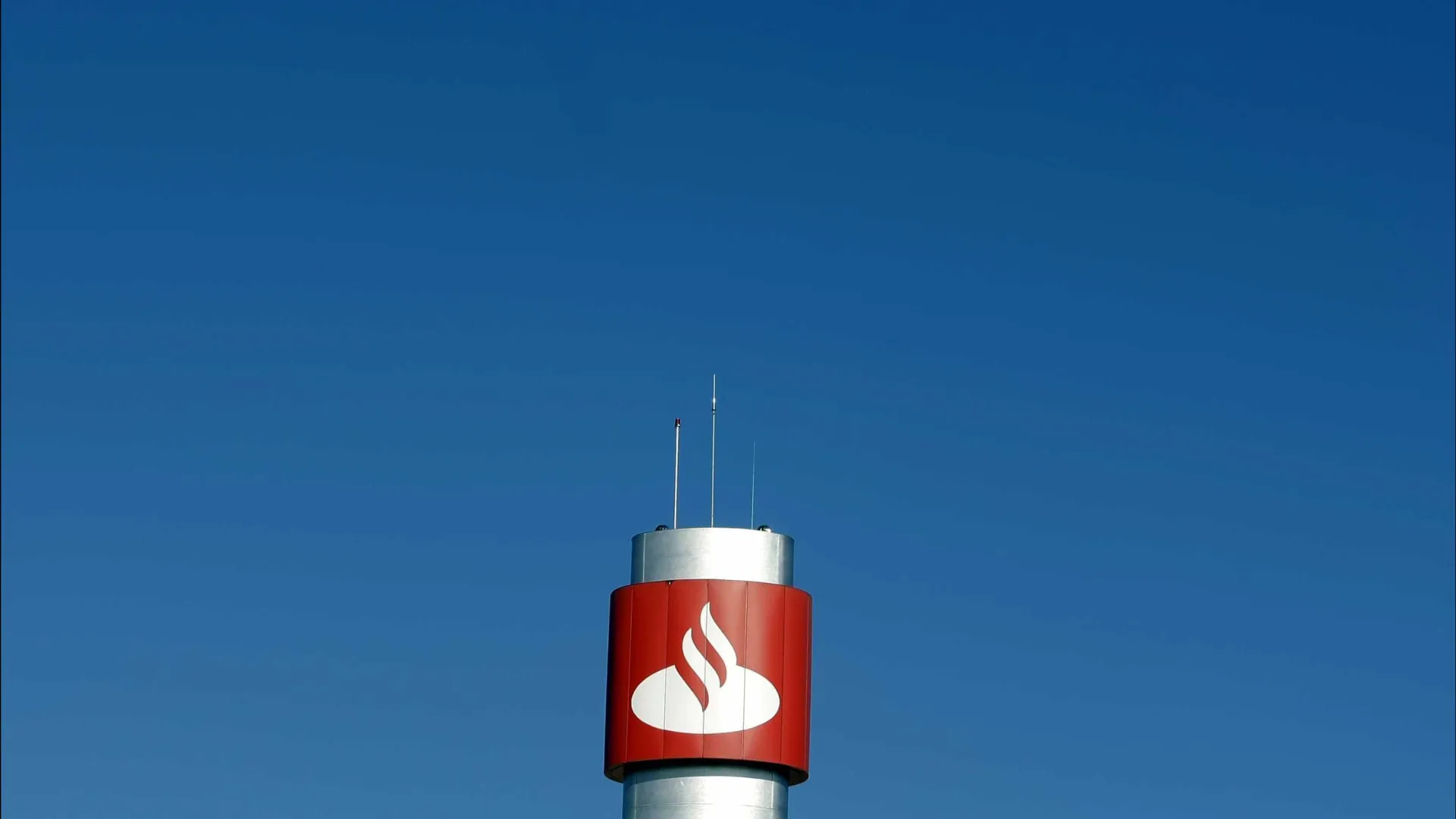Santander Totta élargit le Conseil d'Administration de 14 à 15 membres