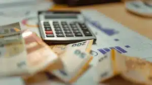Savez-vous que vous pouvez payer l'impôt sur le revenu en plusieurs fois ? Nous expliquons tout ici.