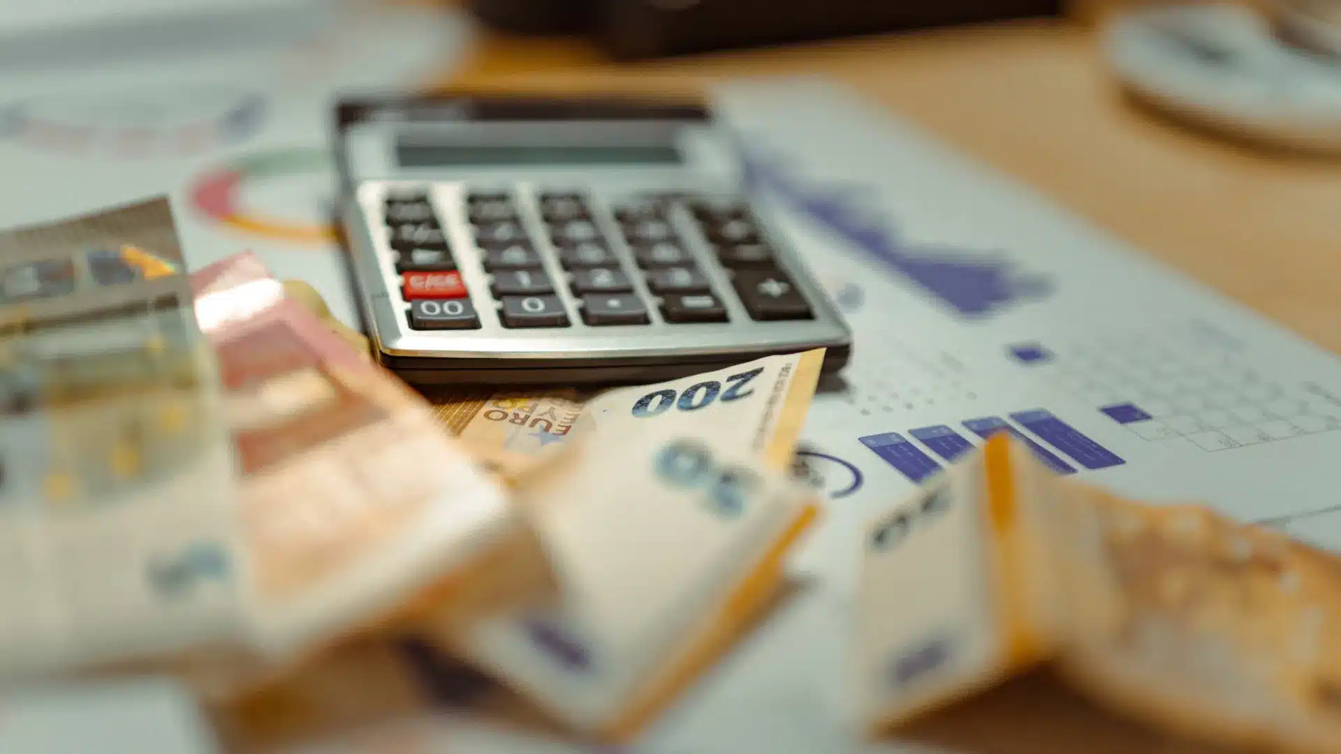 Savez-vous que vous pouvez payer l'impôt sur le revenu en plusieurs fois ? Nous expliquons tout ici.