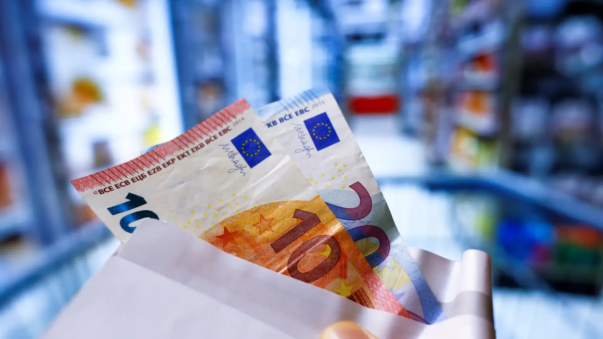 Savez-vous que vous pouvez récupérer jusqu'à 30€ ? Tout sur l'action contre les opérateurs.