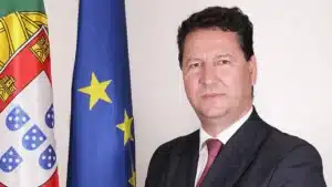 Secrétaire d'État à l'Agriculture enquêté pour soupçon de corruption
