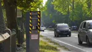 Septembre est déjà à moitié passé... et les radars ? Où sont-ils stationnés ?