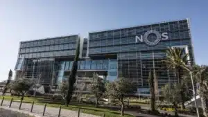 Service normalisé. NOS explique ce qui est arrivé au système du SNS.