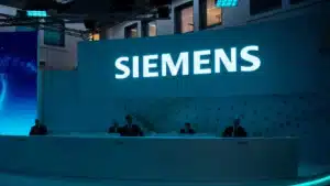 Siemens veut continuer à "croître" et à recruter au Portugal.