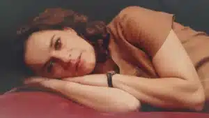 Sónia Martins, ancienne actrice du Théâtre de Setúbal, est décédée. Elle avait 53 ans.