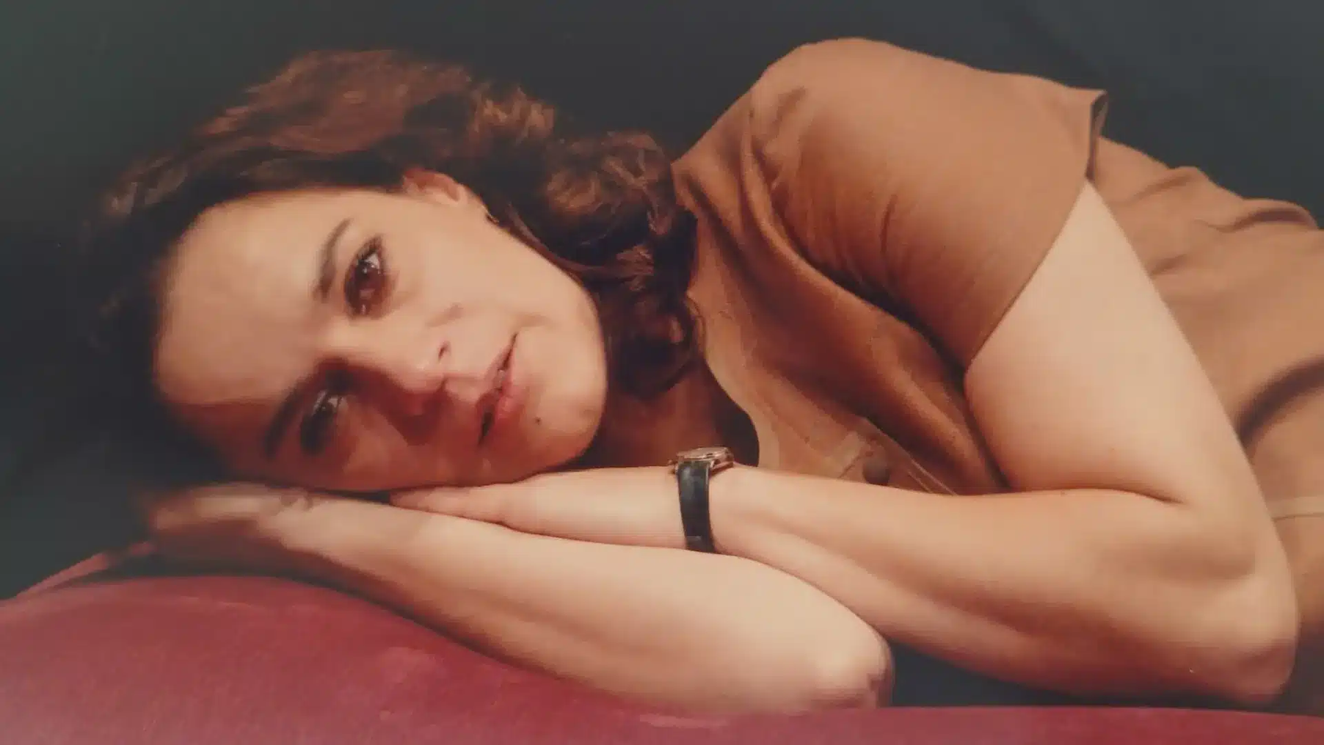Sónia Martins, ancienne actrice du Théâtre de Setúbal, est décédée. Elle avait 53 ans.