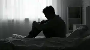 SOS Voz Amiga se joint à la Journée de la Prévention du Suicide avec 48h continues.