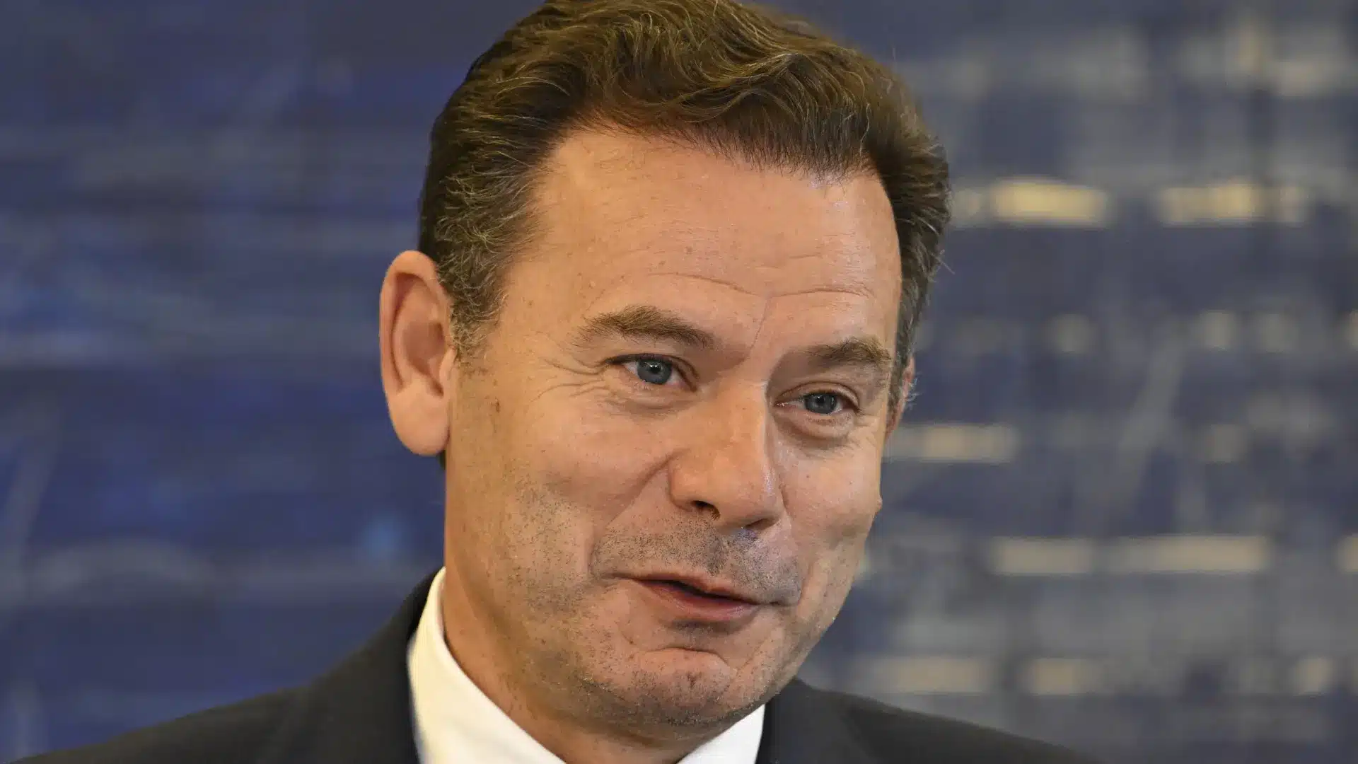 Spinumviva. Nouveaux documents demandés par le MP "sont pour compléter".