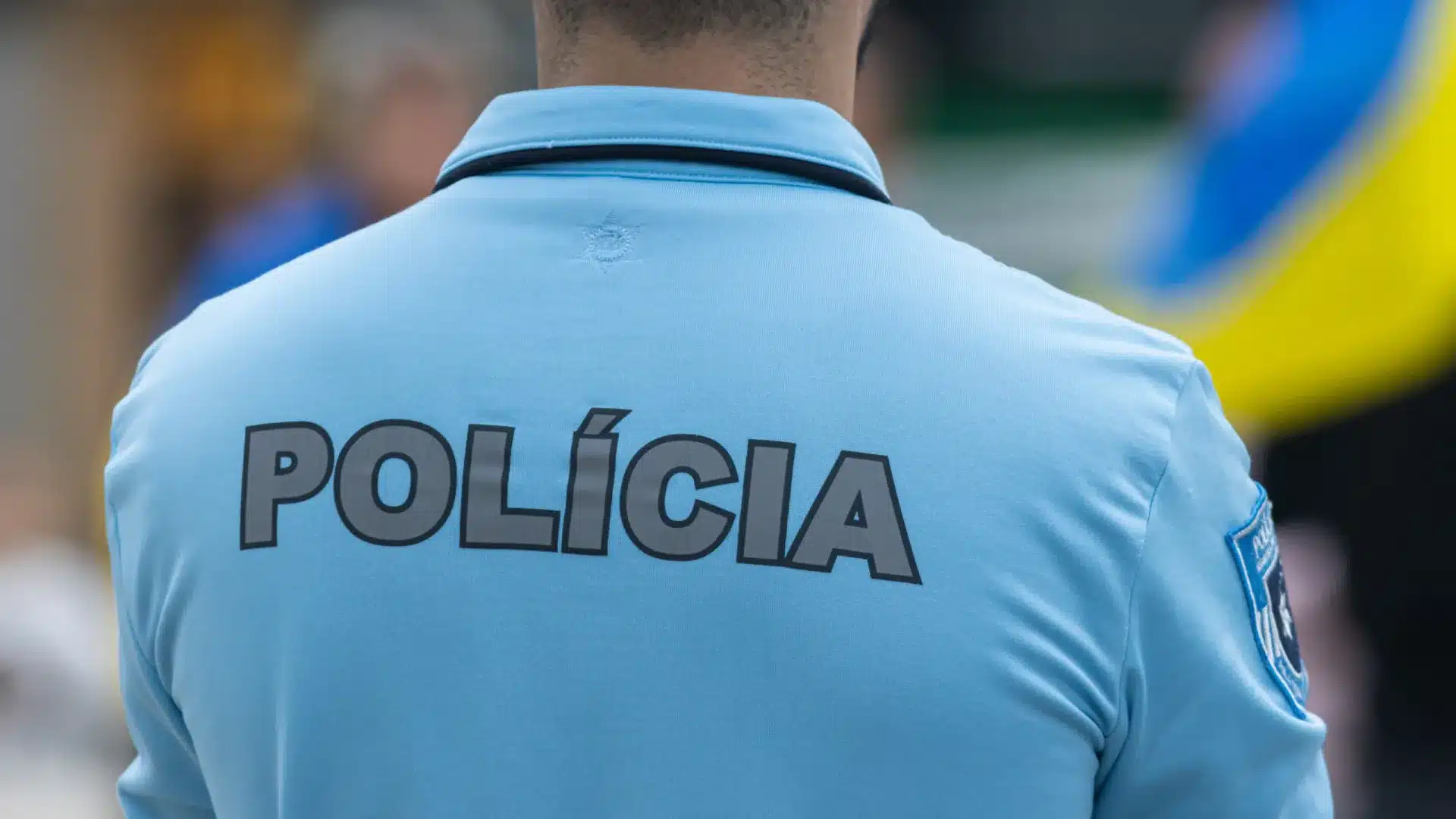 Suspect de vol à Ponta Delgada qui a tenté de fuir la police mis en détention préventive.