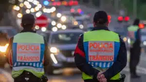 Syndicats de la PSP contre le calendrier de négociations proposé par le gouvernement