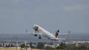TAP ? IAG va "analyser le cahier des charges dès qu'il sera publié"