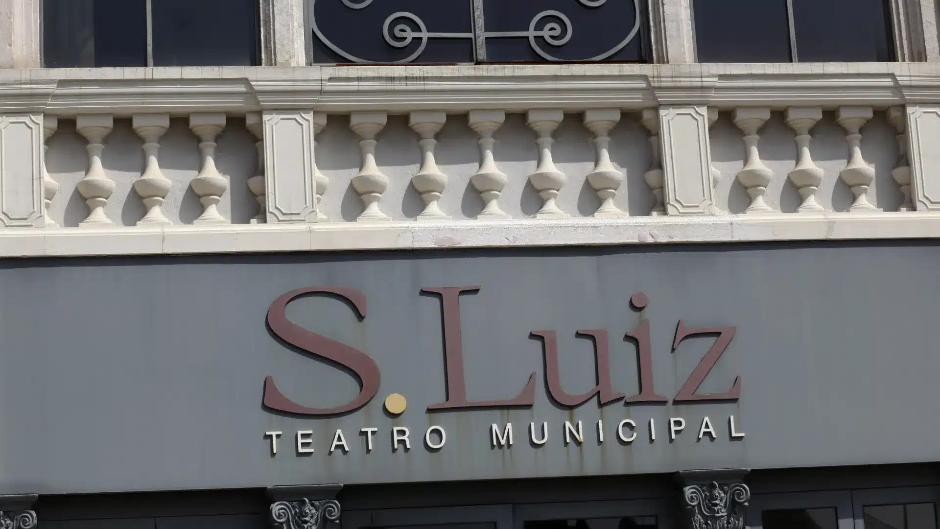 Teatro S. Luiz présente la première de "Descobridores do Amor" qui invoque Camões.