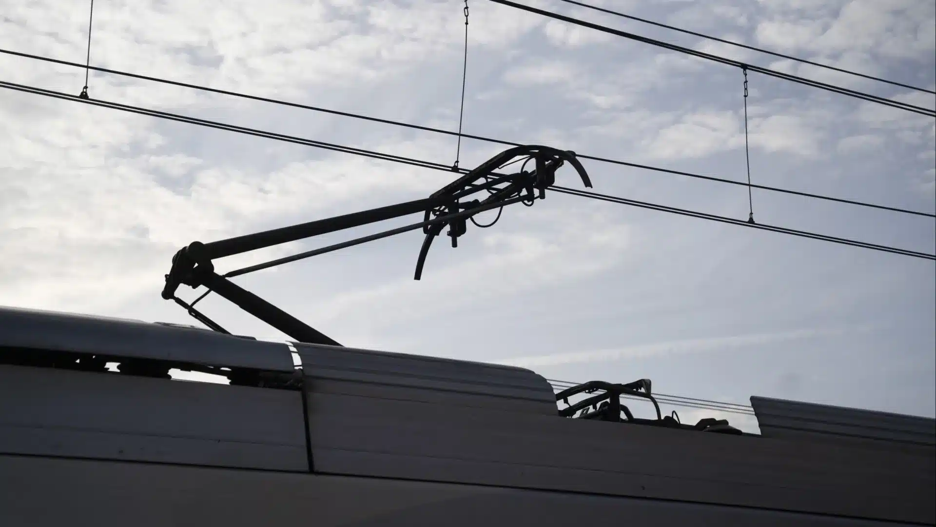 TGV. Consortium veut changer le pont et la gare de Gaia