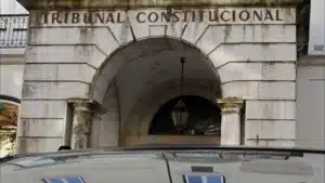 Tribunal Constitutionnel confirme le rejet des listes du Chega à Rio Maior