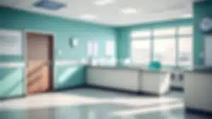 Un bébé meurt à la porte des urgences à Idanha-a-Nova. Une enquête a été ouverte.