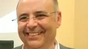 Un géologue portugais est le nouveau président du réseau des géoparcs de l'UNESCO.