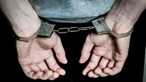 Un homme âgé arrêté par la GNR pour violence verbale contre sa femme à Cuba.