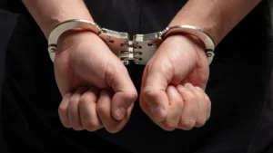 Un homme soupçonné de trafic de drogue arrêté à Vila Nova de Milfontes