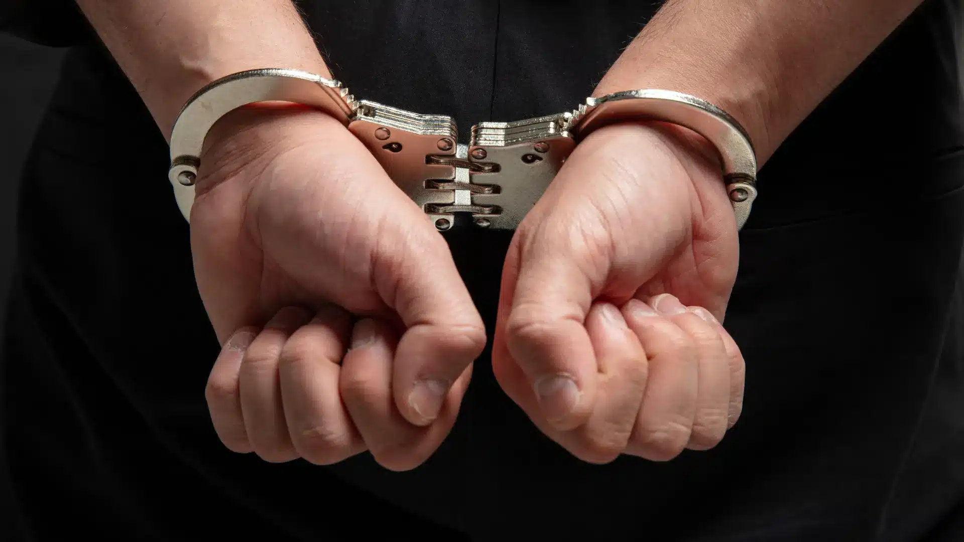 Un homme soupçonné de trafic de drogue arrêté à Vila Nova de Milfontes