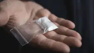 Un suspecté d'avoir caché de la drogue dans des conteneurs de bananes nie toute implication criminelle.