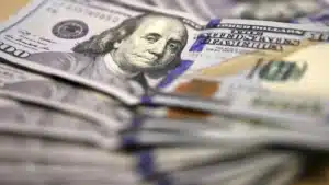 Une entreprise métallurgique des États-Unis signe un accord millionnaire avec le Pakistan.