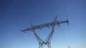 Une panne d'électricité affecte encore 1.800 des 21.000 touchés dans l'Alto Minho.