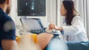 Urgences d'Obstétrique et de Gynécologie fermées aujourd'hui et dimanche