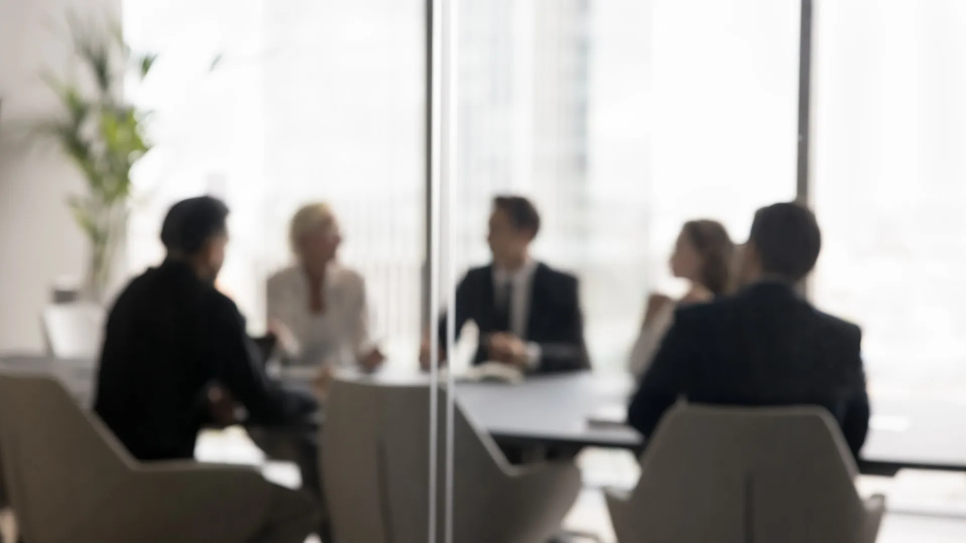Vangest achète deux entreprises et renforce sa présence internationale.