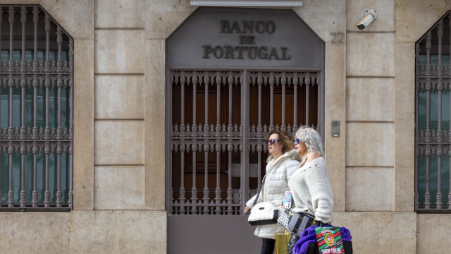 BdP desconhece quanto é que os bancos venderam em crédito à habitação desde 2017