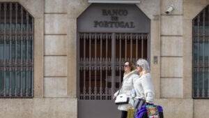 Vente de défauts laisse les clients sans protection face aux difficultés de paiement de la maison.