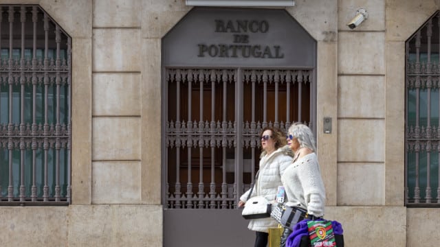Vente de défauts laisse les clients sans protection face aux difficultés de paiement de la maison.