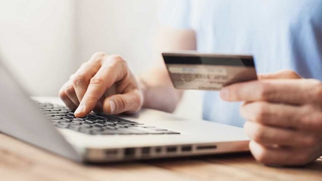 Vient une "reconfiguration importante" dans l'e-fatura : Qu'est-ce qui va changer ?