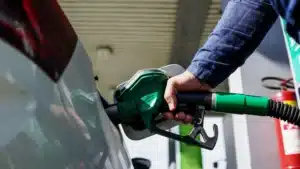 Voiture en réserve Attention, il y a des changements dans les prix des carburants demain