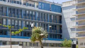 25 % des étudiants universitaires de Lisbonne ont déjà envisagé d'abandonner leurs études à cause des loyers.