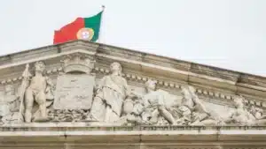 5 octobre. Cérémonie marquée par le silence une semaine avant les élections municipales.