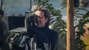 "A Memória do Cheiro das Coisas" distingué dans un festival de cinéma