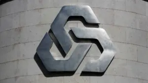 Absences pour deuil ? Le syndicat se tourne vers la Cour des droits de l'homme.