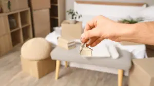 Achat de maison : Découvrez qui peut bénéficier d'une exonération de l'IMT et de l'impôt de timbre