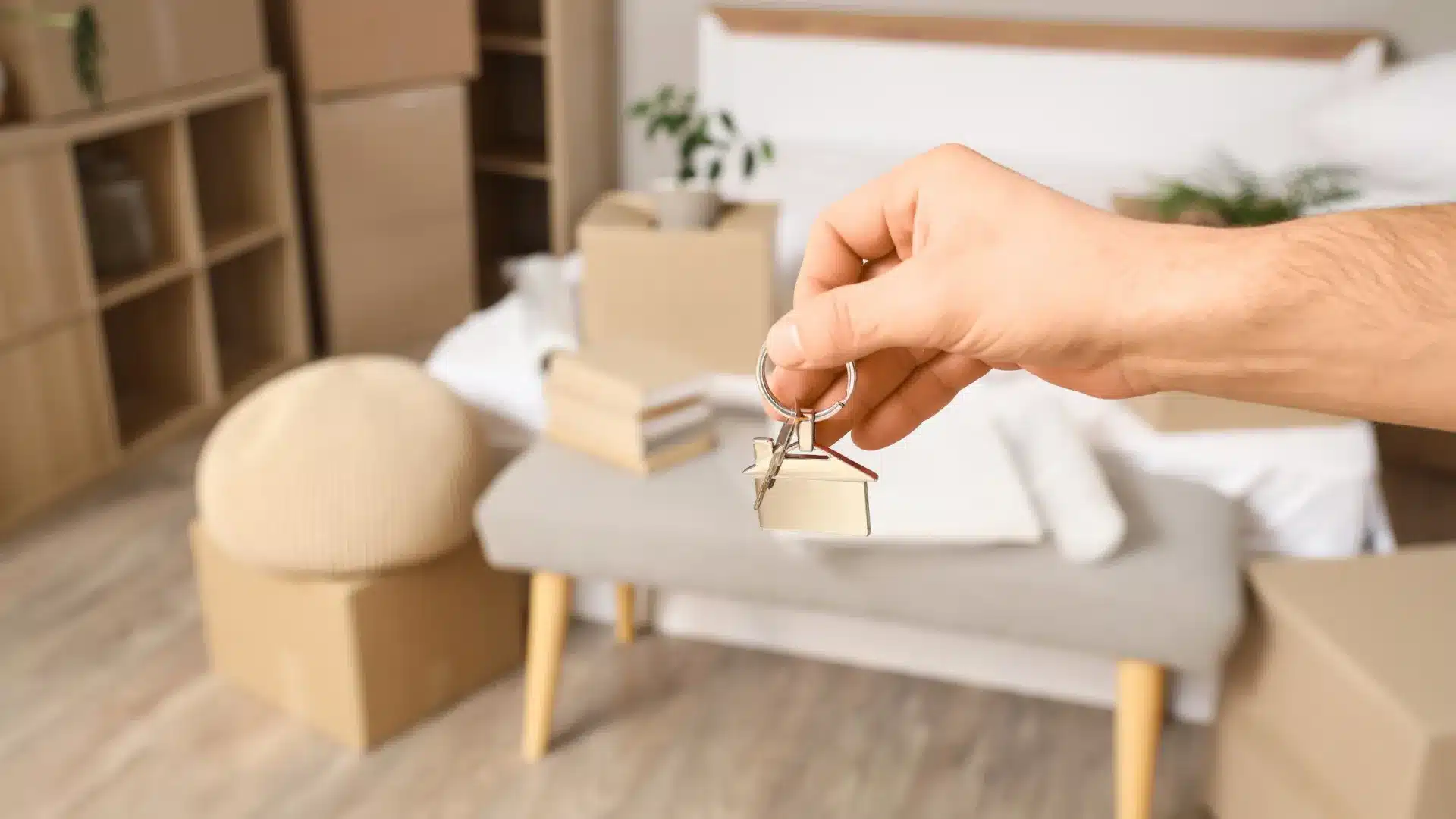 Achat de maison : Découvrez qui peut bénéficier d'une exonération de l'IMT et de l'impôt de timbre