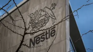 "Adaptation". Nestlé se séparera de 16 000 travailleurs dans le monde entier.