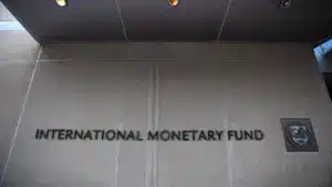 Afrique. Le FMI avertit que le financement avec les banques locales apporte de "nouveaux risques".