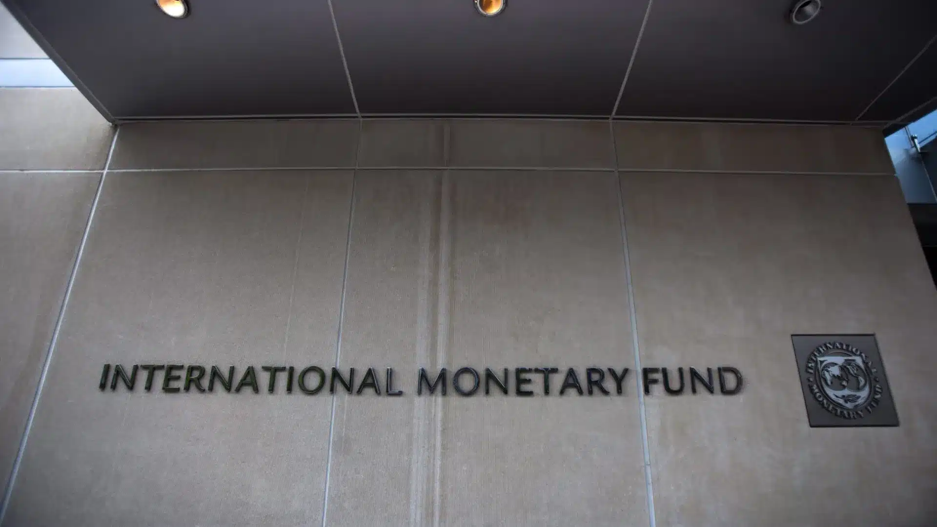 Afrique. Le FMI avertit que le financement avec les banques locales apporte de "nouveaux risques".