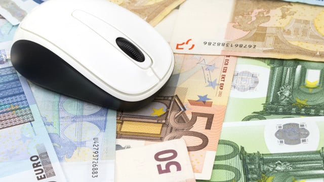 Aides de la Sécurité Sociale : le gouvernement veut "combattre la fraude" et donne sa garantie