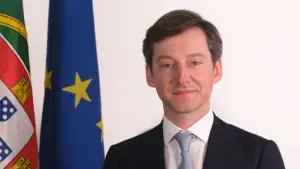 AIMA "n'avait pas les moyens pour le travail qu'elle devait poursuivre"